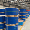 0.7mm Thickness 1050 5052 Aluminum Roll Coil